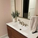 HMR Plumbing LLC