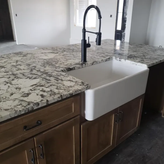 HMR Plumbing LLC Picture 6