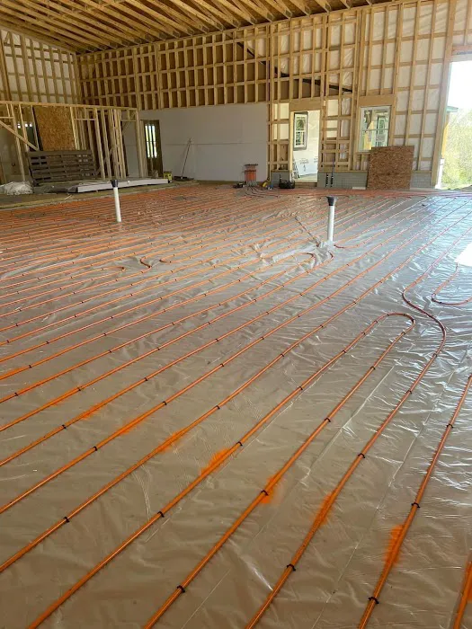 HMR Plumbing LLC Picture 3