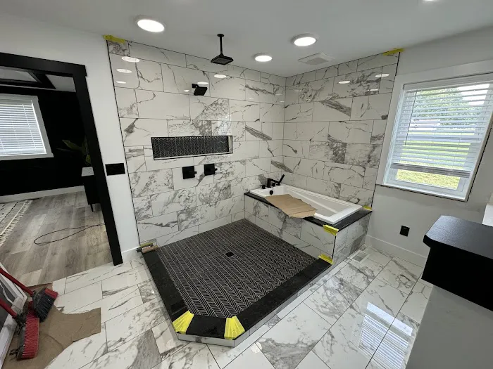 Triple H Plumbing Ltd Picture 2