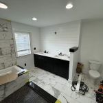 Triple H Plumbing Ltd