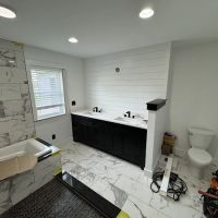 Triple H Plumbing Ltd ico