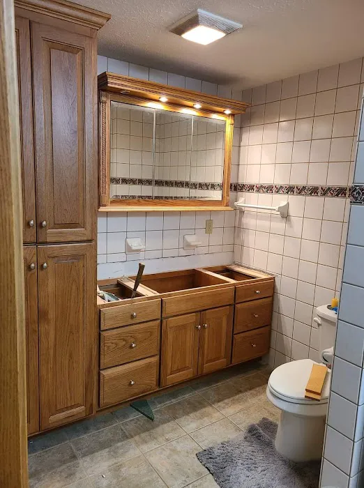 Phantom Plumbing LLC Picture 5
