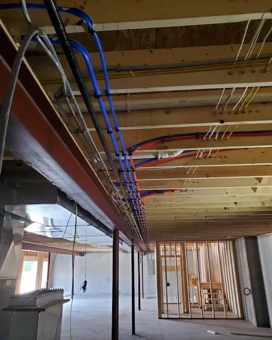 Phantom Plumbing LLC Picture 2