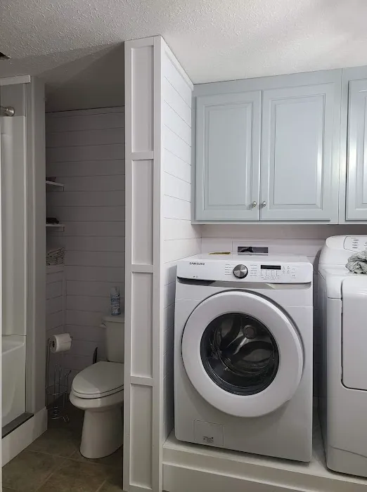 Phantom Plumbing LLC Picture 1