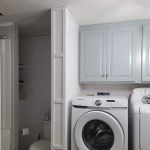 Phantom Plumbing LLC