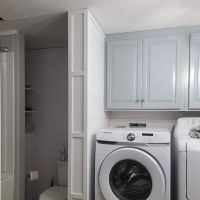 Phantom Plumbing LLC ico