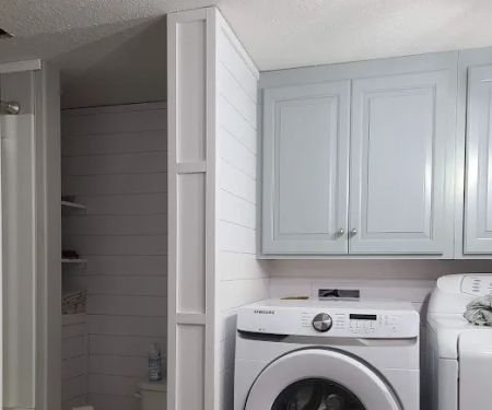 Phantom Plumbing LLC