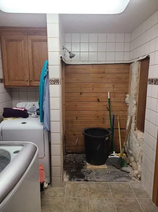 Phantom Plumbing LLC Picture 6
