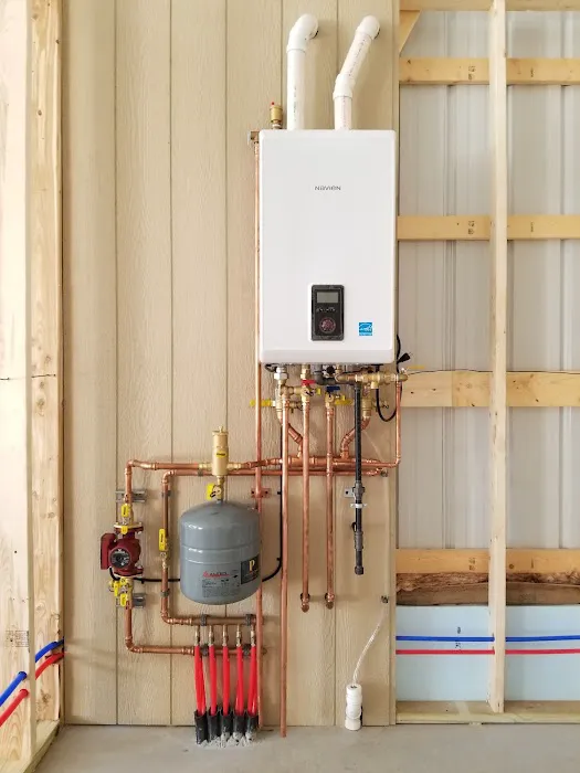 Phantom Plumbing LLC Picture 10