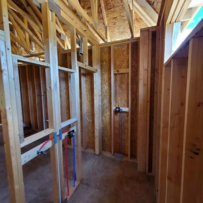 Phantom Plumbing LLC Picture 7