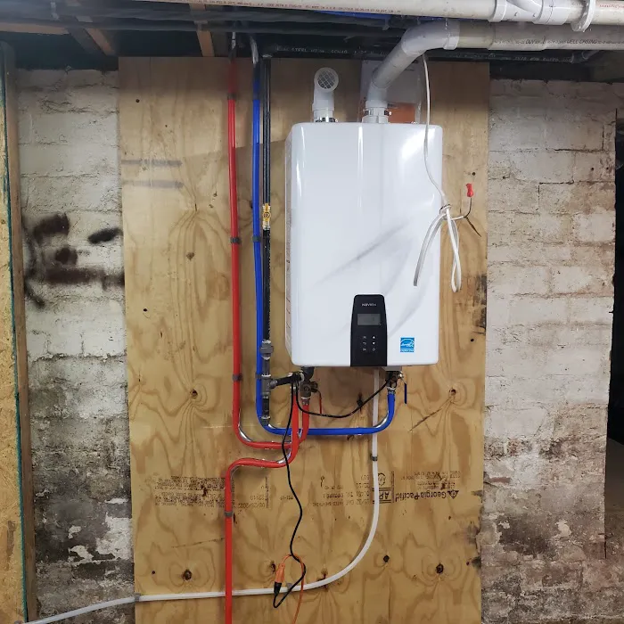 Phantom Plumbing LLC Picture 8