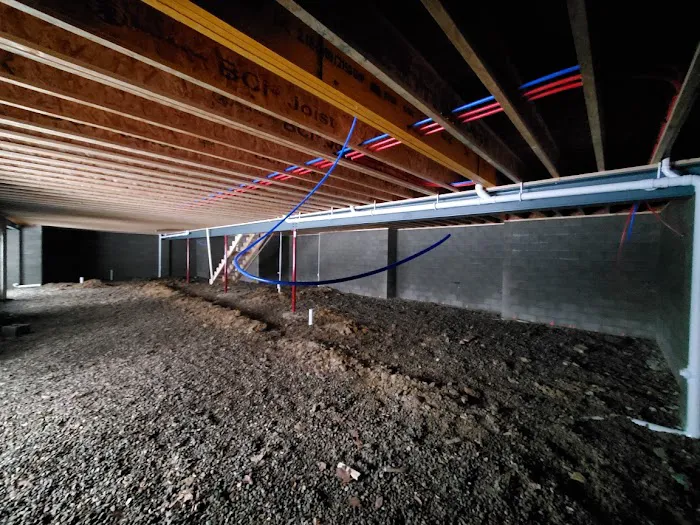 Phantom Plumbing LLC Picture 3