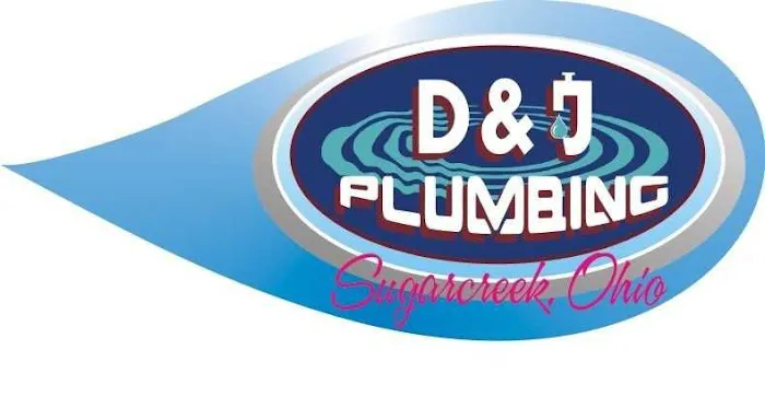 D&J Plumbing, LLC Picture 7