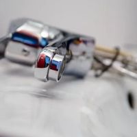 D&J Plumbing, LLC ico