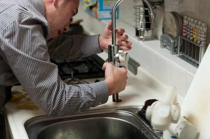 D&J Plumbing, LLC Picture 4