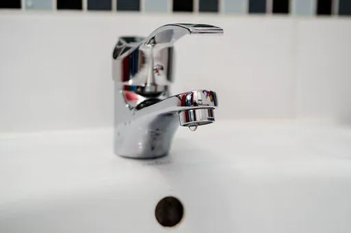 D&J Plumbing, LLC Picture 8