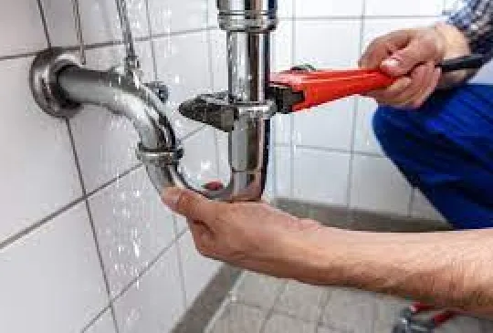 D&J Plumbing, LLC Picture 9