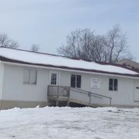 Valley View Plumbing ico