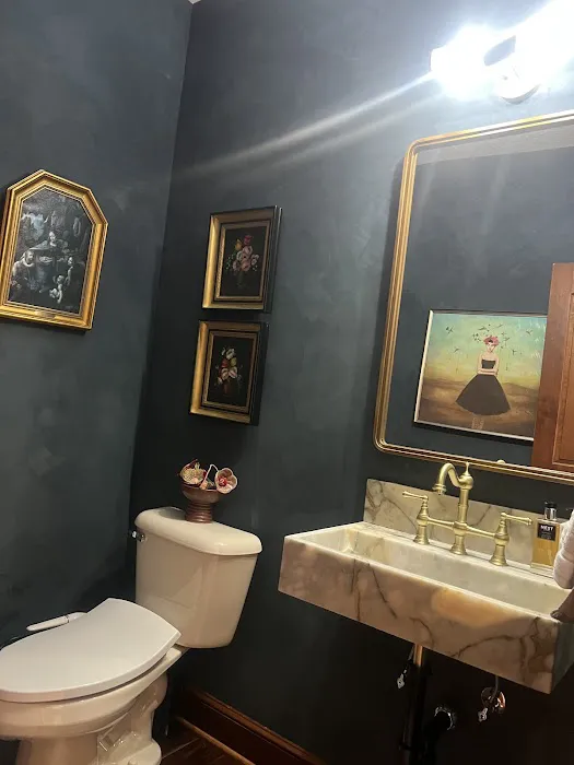 E&H Plumbing & Handyman Picture 1