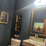 E&H Plumbing & Handyman