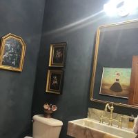 E&H Plumbing & Handyman ico