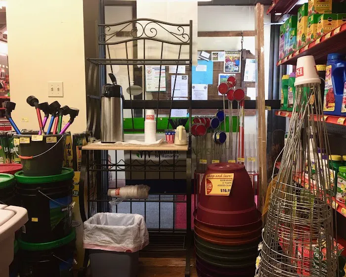 E&H Plumbing & Handyman Picture 9