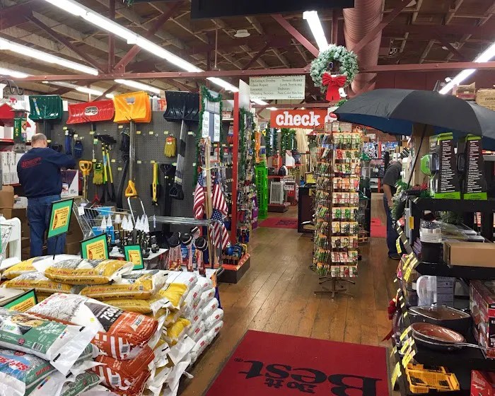 E&H Plumbing & Handyman Picture 5