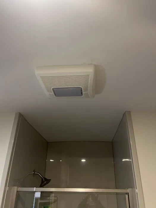 E&H Plumbing & Handyman Picture 2