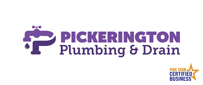 Pickerington Plumbing & Drain Picture 1