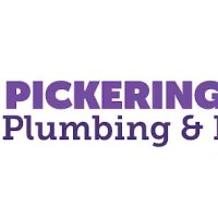 Pickerington Plumbing & Drain ico