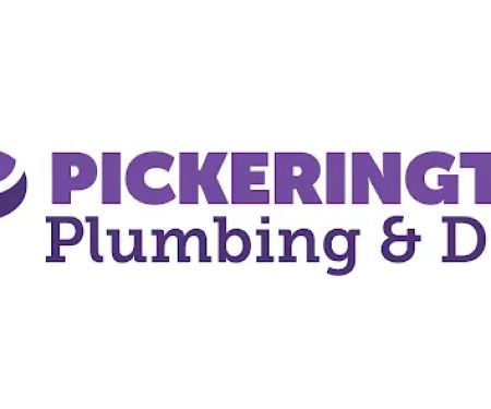 Pickerington Plumbing & Drain
