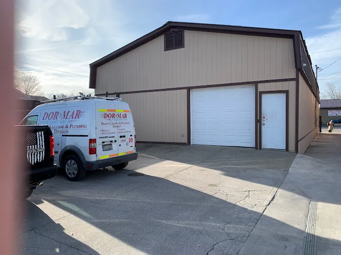Dor-Mar Plumbing & Drain Cleaning Picture 7