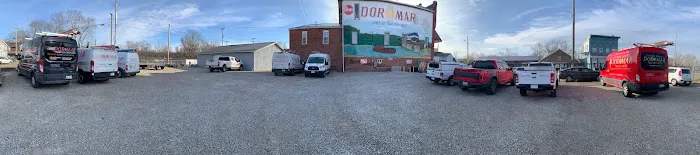 Dor-Mar Plumbing & Drain Cleaning Picture 6