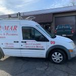 Dor-Mar Plumbing & Drain Cleaning