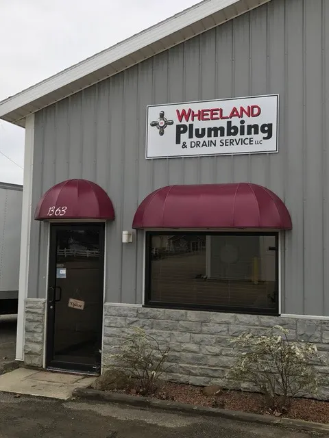 Wheeland Plumbing & Drain Services Picture 7