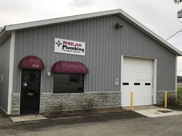 Wheeland Plumbing & Drain Services Picture 2