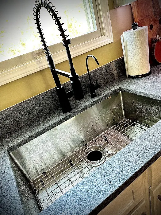Wheeland Plumbing & Drain Services Picture 5