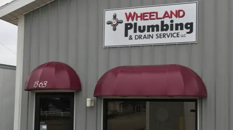 Wheeland Plumbing & Drain Services Picture 1