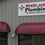 Wheeland Plumbing & Drain Services