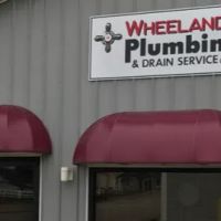 Wheeland Plumbing & Drain Services ico