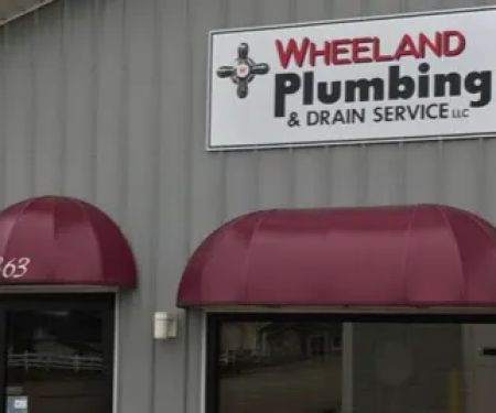 Wheeland Plumbing & Drain Services