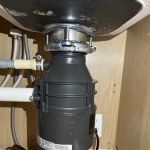 Roto-Rooter Plumbing & Water Cleanup