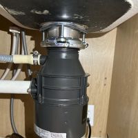 Roto-Rooter Plumbing & Water Cleanup ico