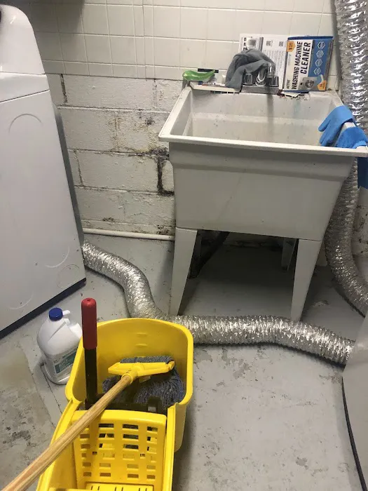 Roto-Rooter Plumbing & Water Cleanup Picture 6