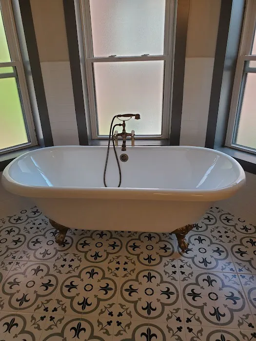 JD'S Plumbing LLC Picture 7