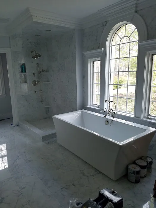 JD'S Plumbing LLC Picture 6