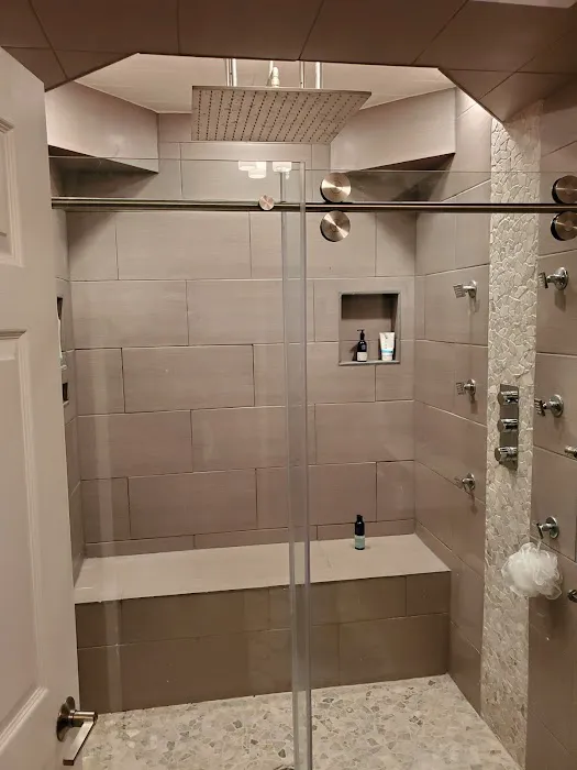 JD'S Plumbing LLC Picture 2