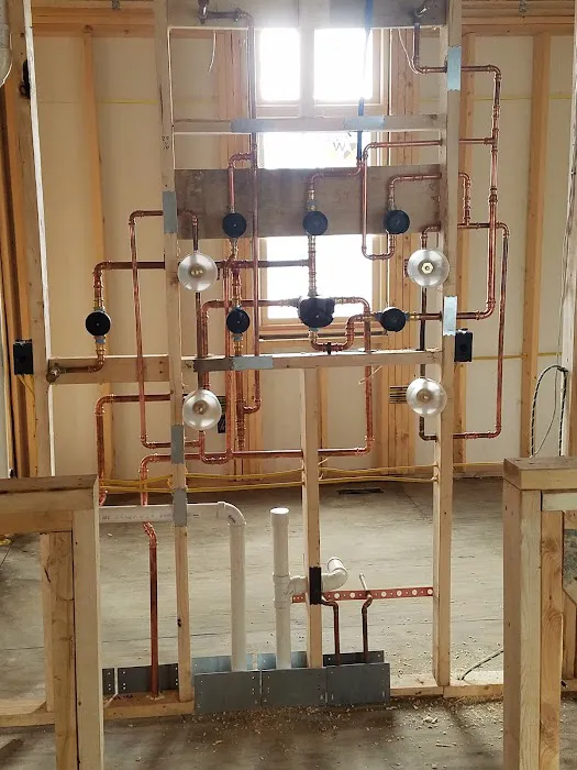 JD'S Plumbing LLC Picture 10