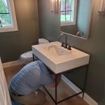 JD'S Plumbing LLC